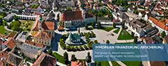 Vorschaubild Foto von Altötting, Bayern